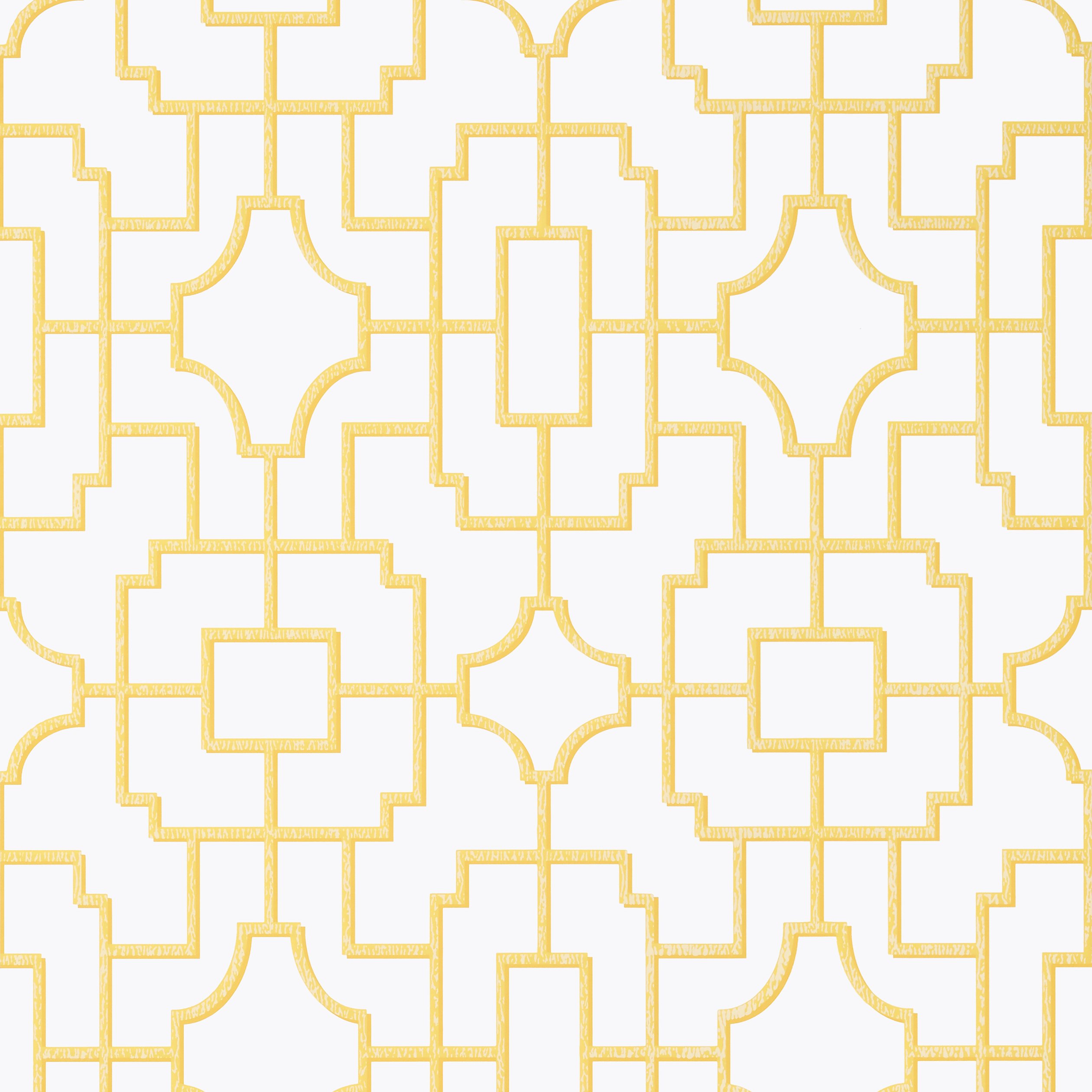 Колекція Eden, T20873