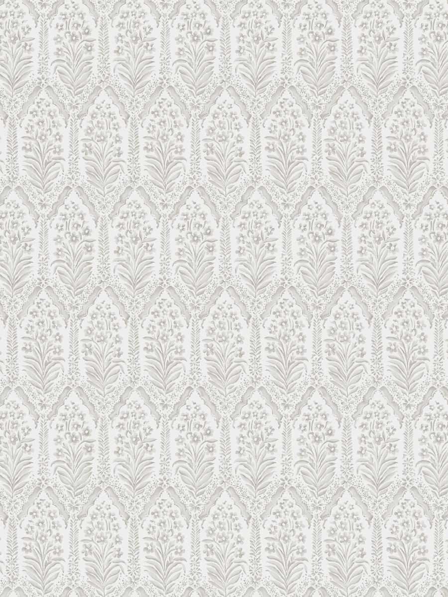 Колекція Bloom & Lattice, 50409W1062301