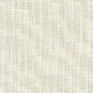 Коллекция  Wool & Co, NAT1361