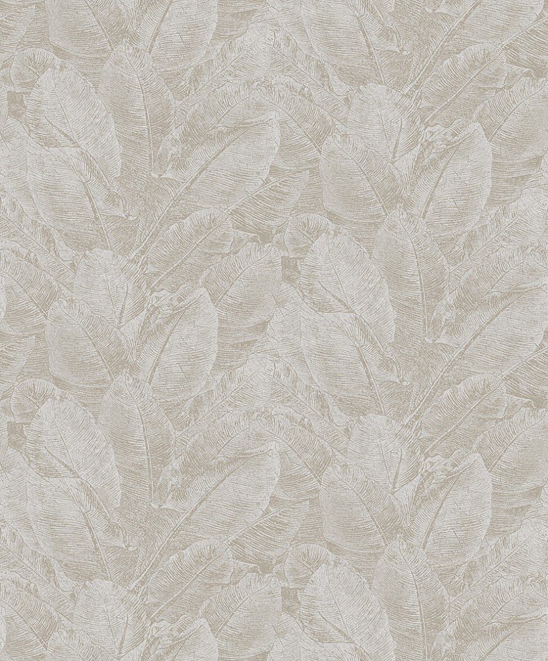 Колекція Havana, HAV303