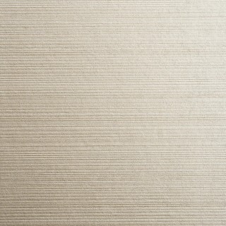 Колекція East West, 14066W9979004