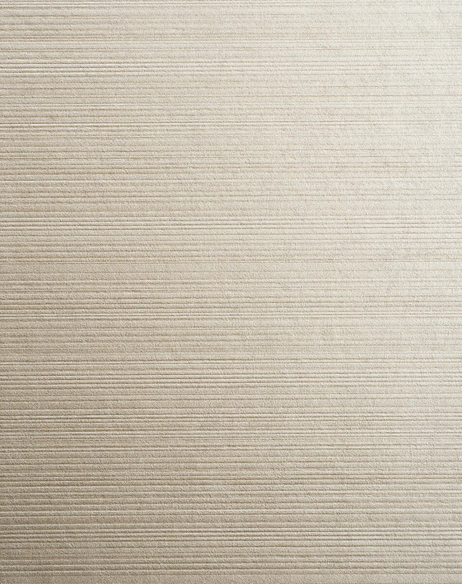 Колекція East West, 14066W9979004