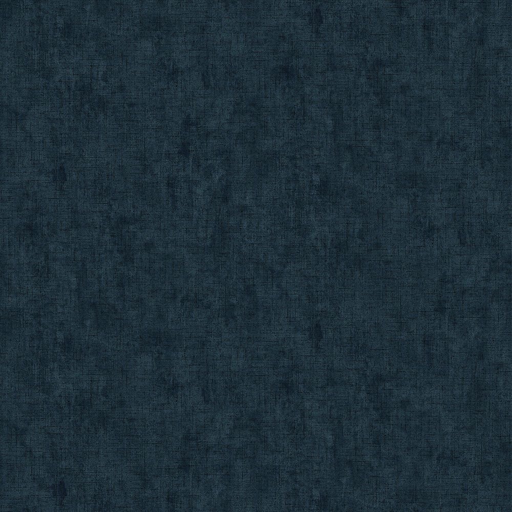 Колекція Volume 3, 121097