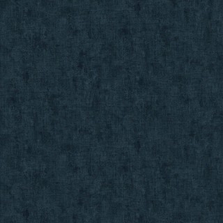 Коллекция Volume 3, 121097