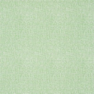 Колекція Kisment, T16261