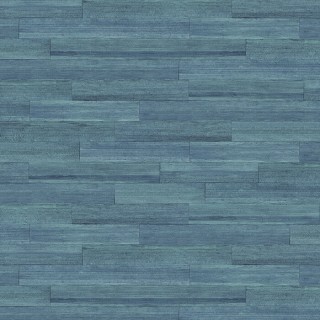 Колекція More Textures, TC70212