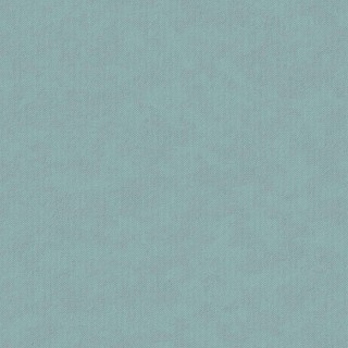КолекціяPalette, B00036