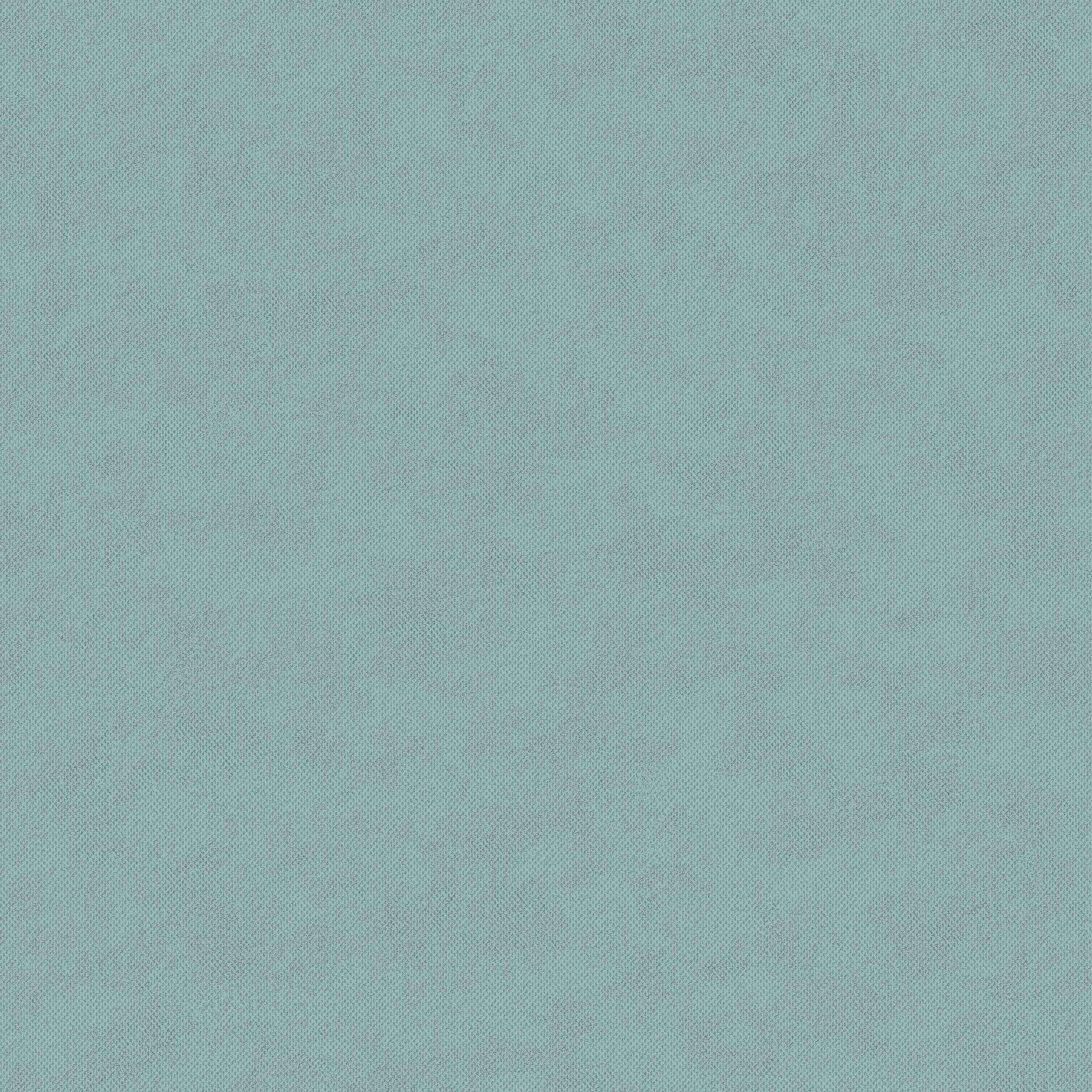 КолекціяPalette, B00036