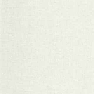 Колекція Linen Edition 2, lin103237220