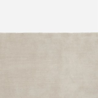 Ковер Icon Without Fringes0002