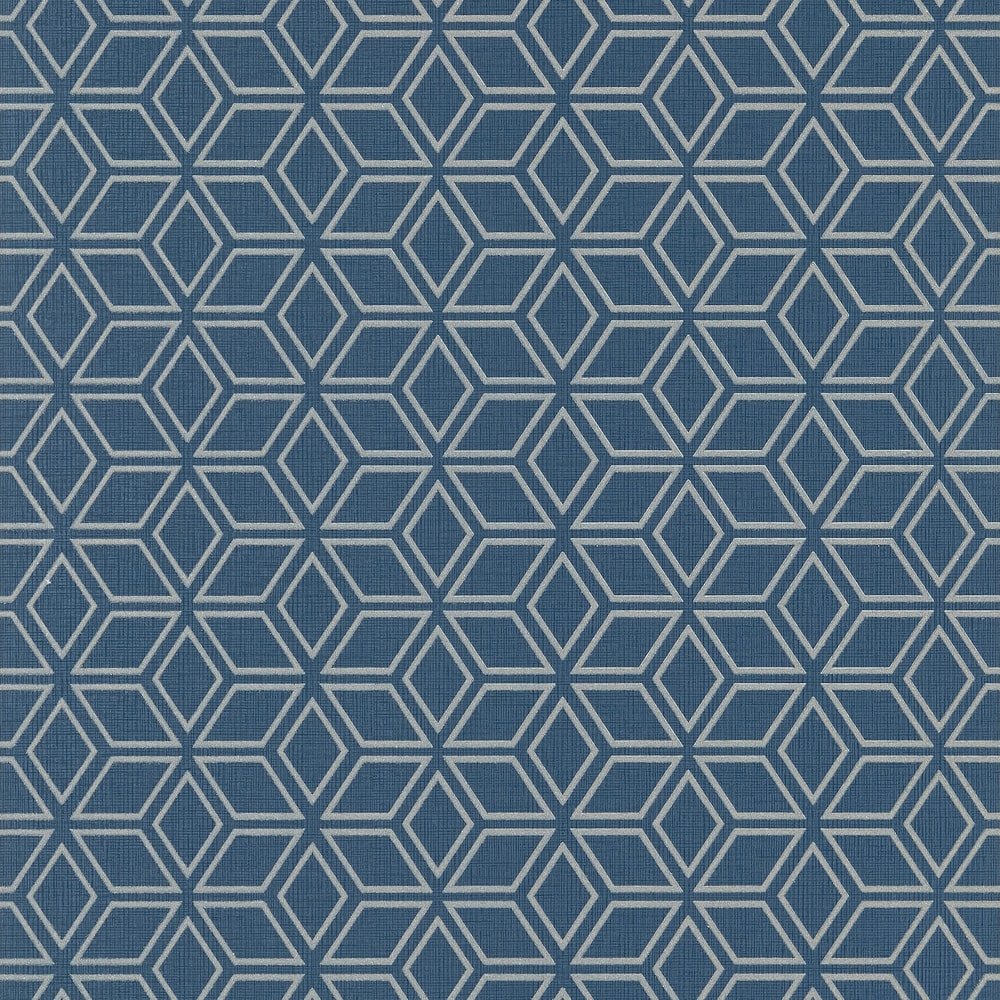 Коллекция Small Scale, AT79172