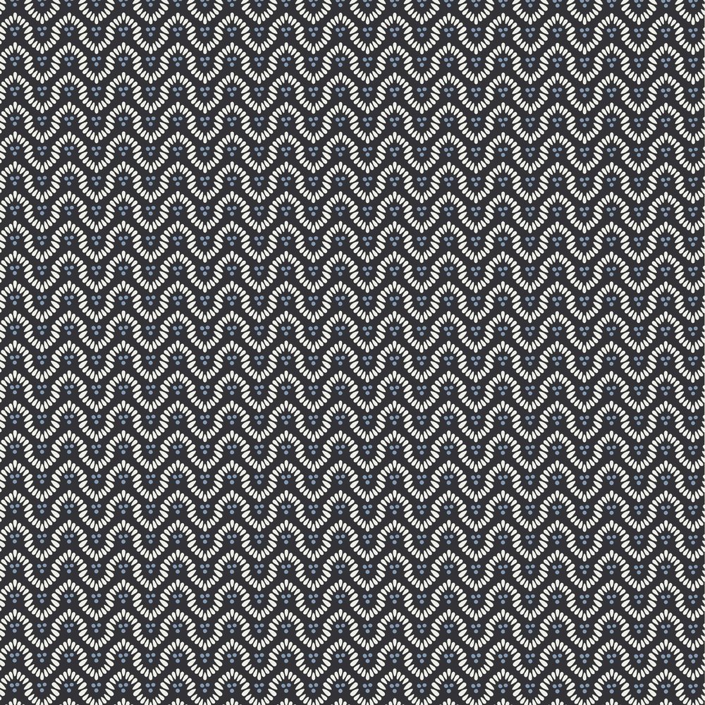 Коллекция Willow Tree, AT23150