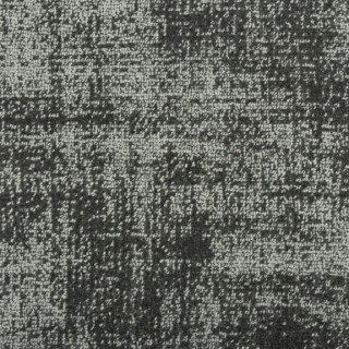 Килим 101999