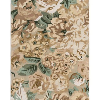 Килим Rose & Peony45001140200