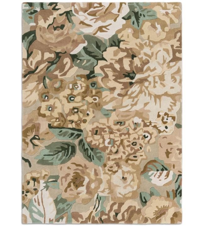 Килим Rose & Peony45001140200