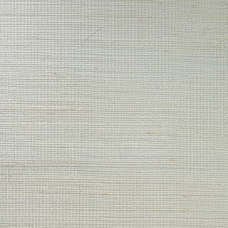 Коллекция  All Naturals, 72746A