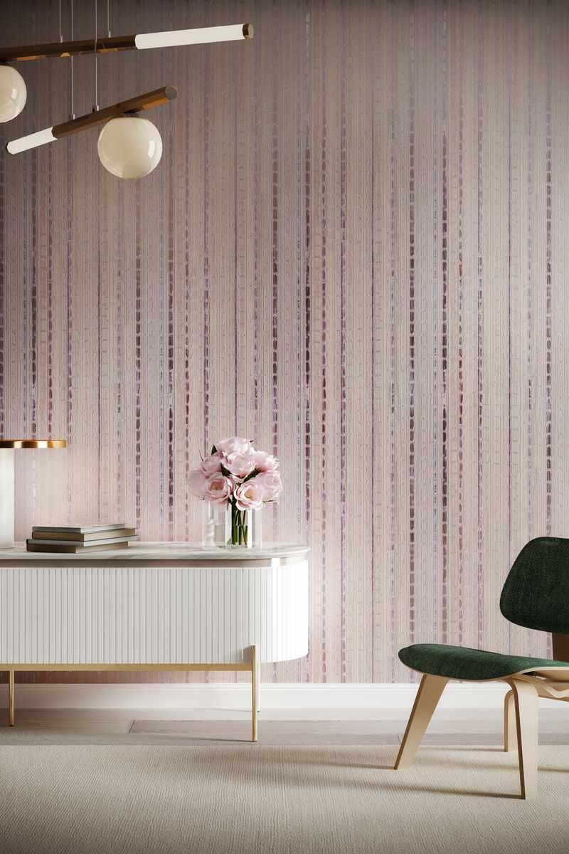 Колекція Ted Baker, 14098W2899602