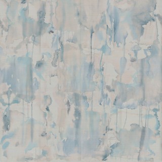Колекція Blur, 7802