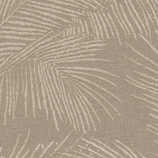 Колекція Lanai, 81533