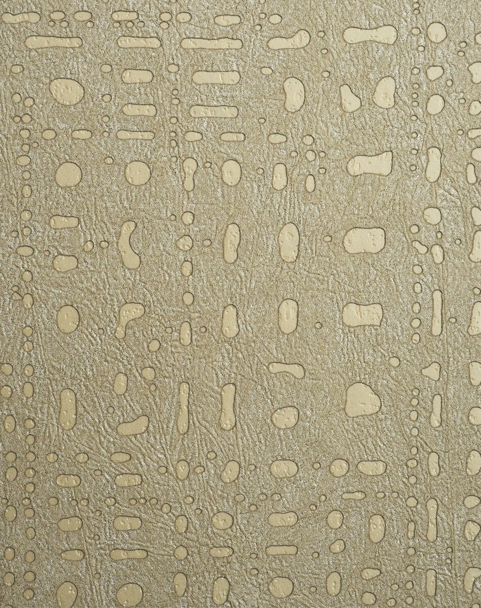 Колекція Ted Baker, 14059W9979203