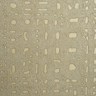 Колекція Ted Baker, 14059W9979203