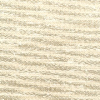 Колекція Classic Linen, 849