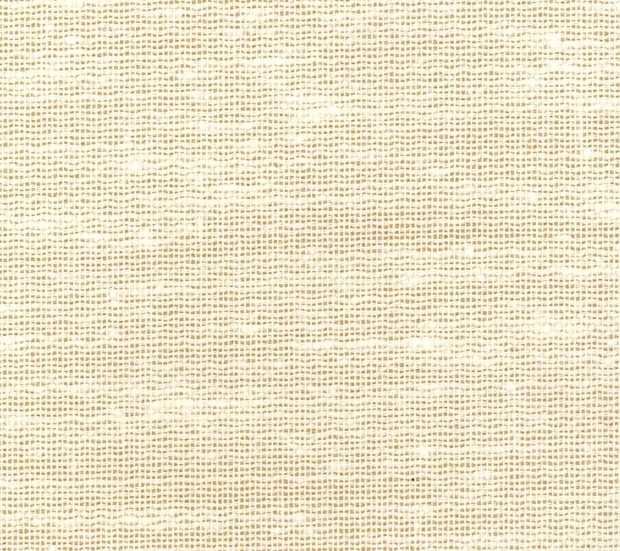 Колекція Classic Linen, 849