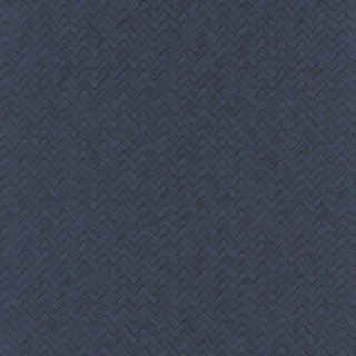 Колекція The Texture Book, WIL304