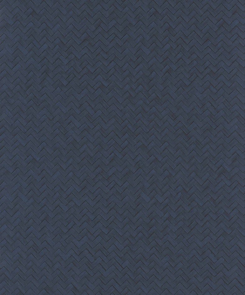 Колекція The Texture Book, WIL304