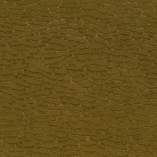 Колекція Velvet Dunes, 36004