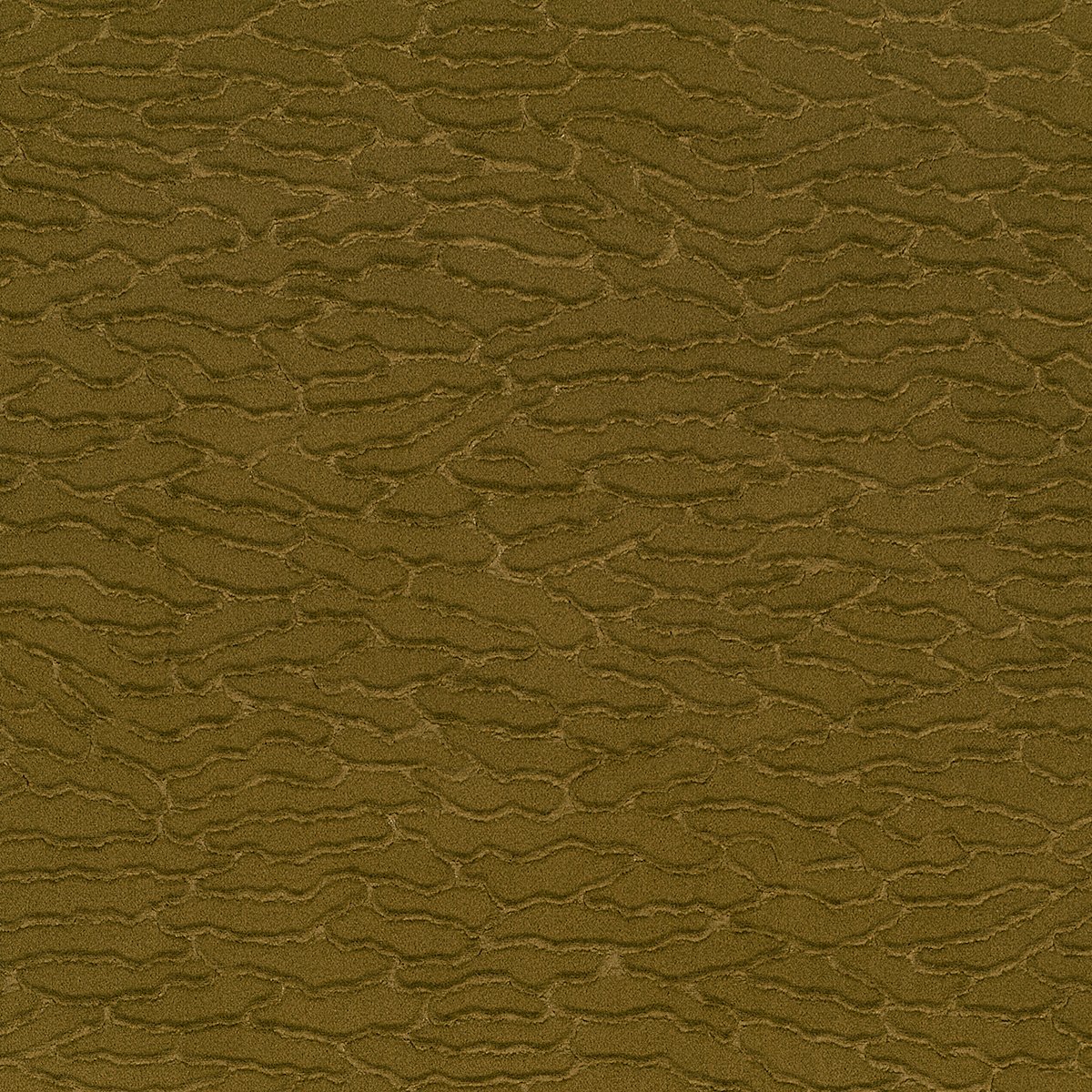 Колекція Velvet Dunes, 36004