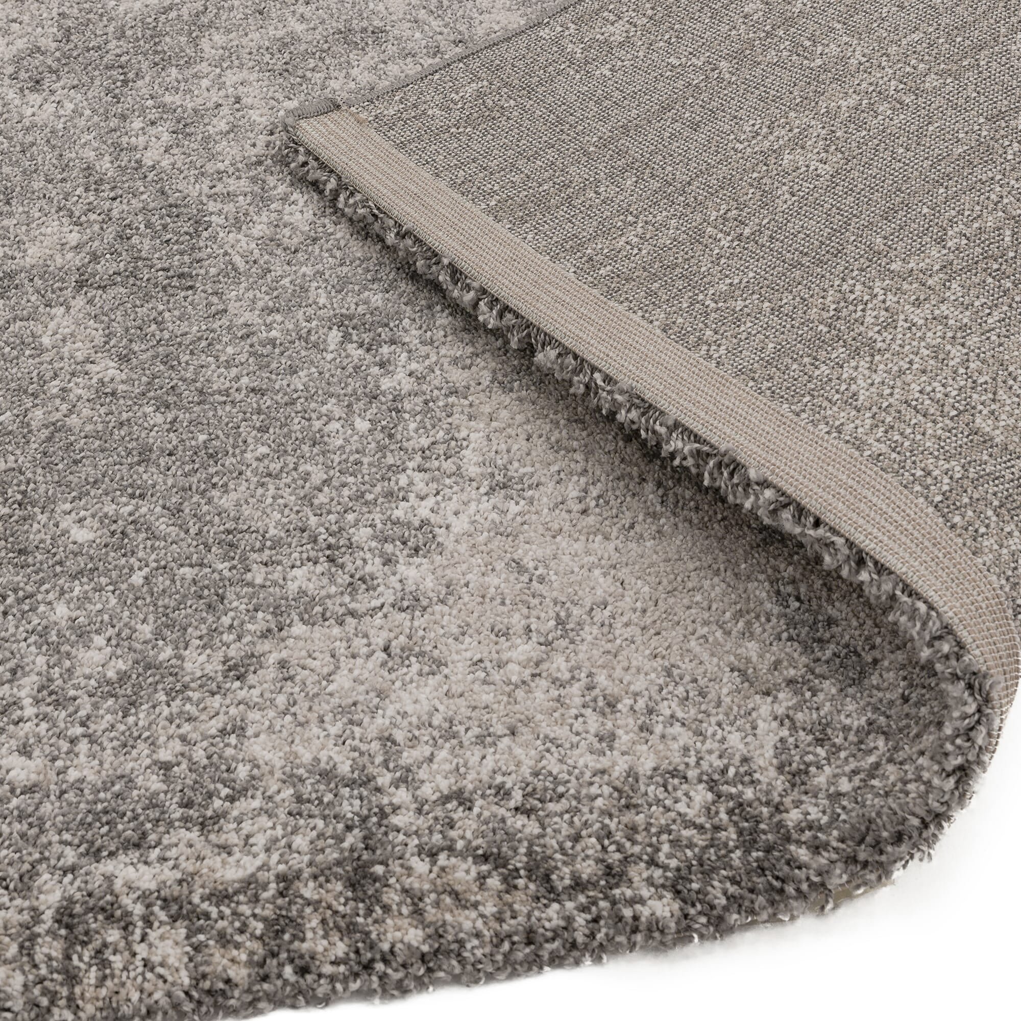 Ковер Dream DM05 Dark Grey Beige