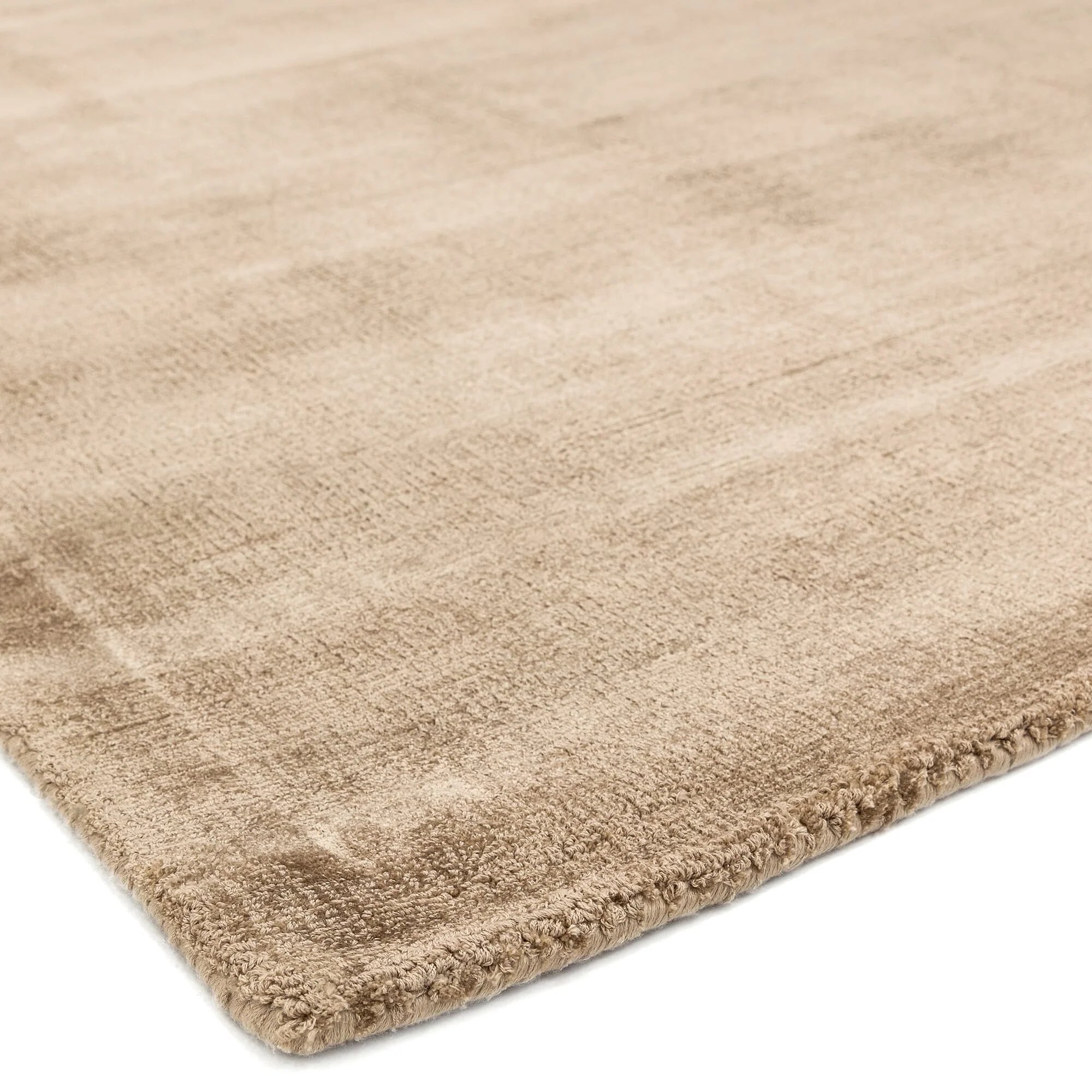 Ковер Blade Champagne