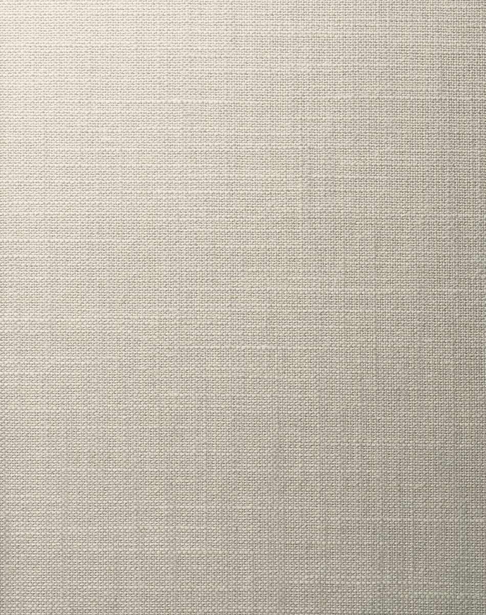 Колекція Ted Baker, 14010W7508007