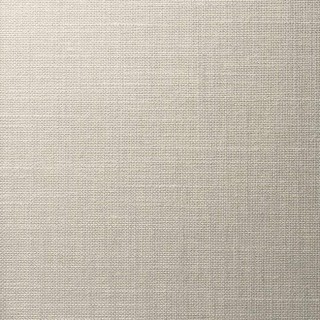 Колекція Ted Baker, 14010W7508007