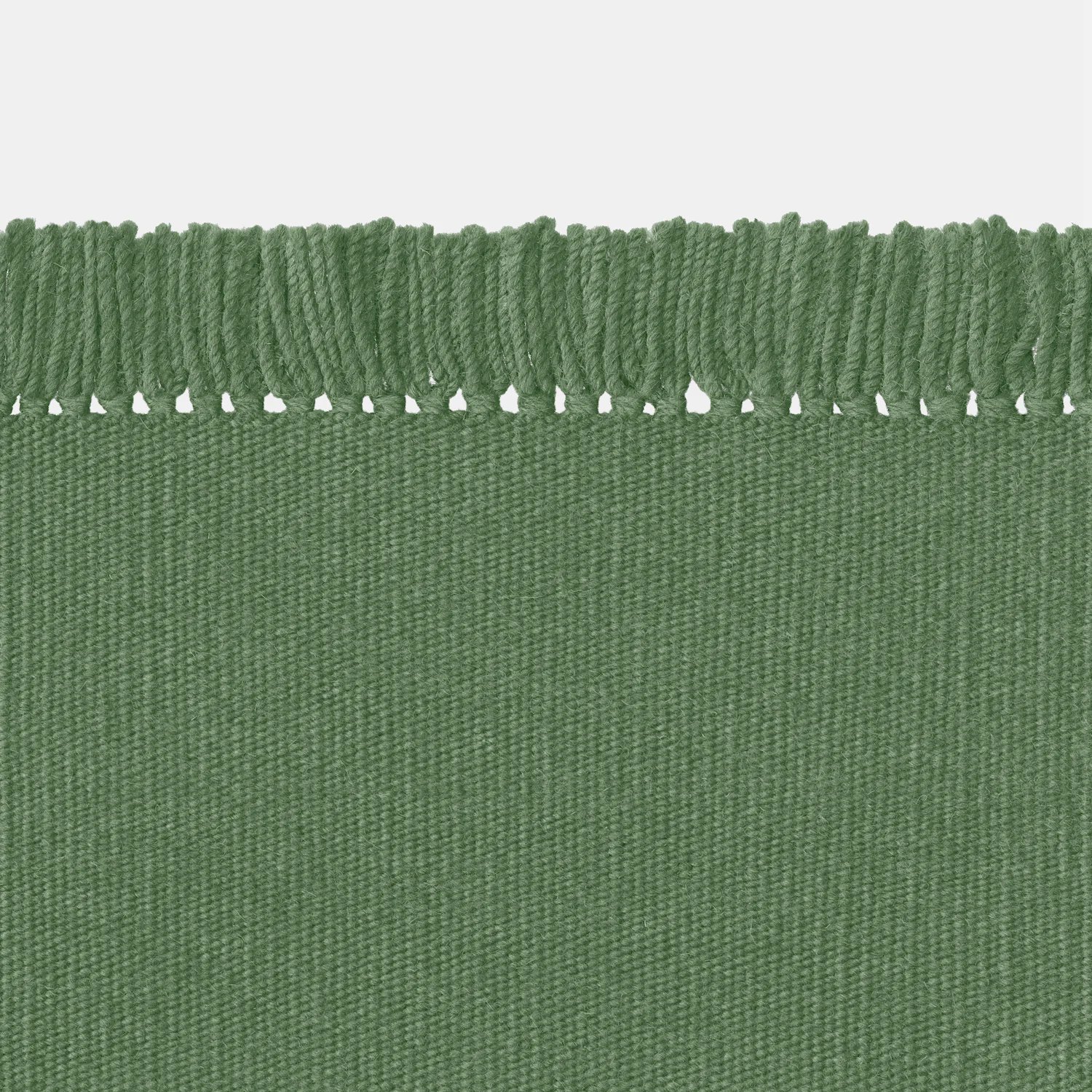 Ковер Kelim Coloured Fringes1414