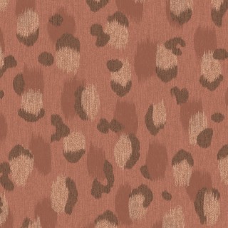 Колекція Skin, 300542
