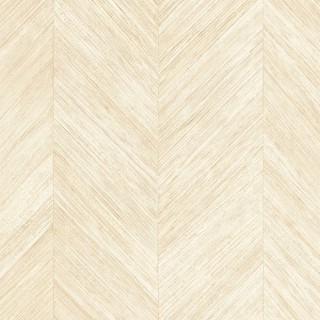 Колекція Selva, 34205