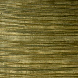 Колекція Marqueterie, 72750