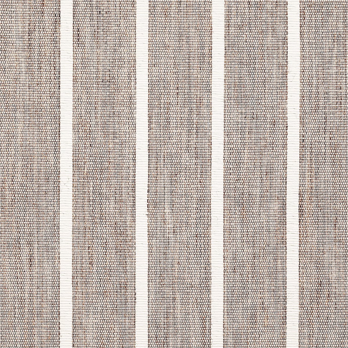 Колекція Coastal Stripe, 9852