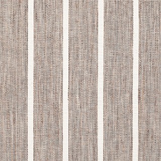 Колекція Coastal Stripe, 9852