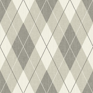 Колекція Tailor Made, YM30610