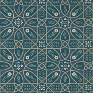 Колекція Melsetter, DMSW216699