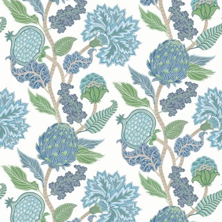 Колекція Ananda, W8034-02