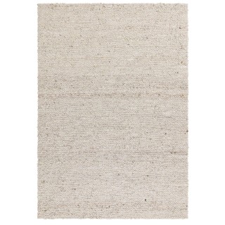 Ковер Adler Ivory