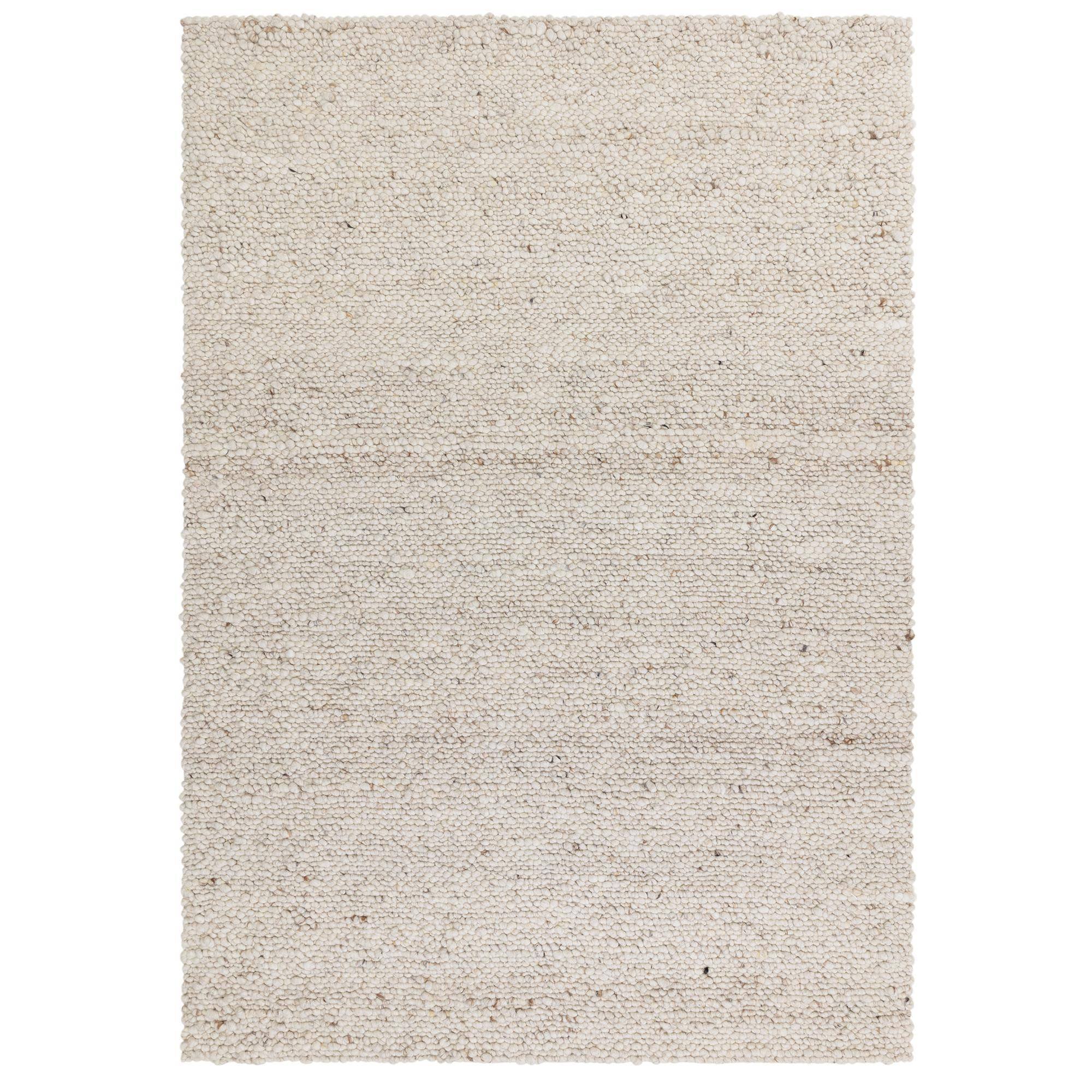 Ковер Adler Ivory