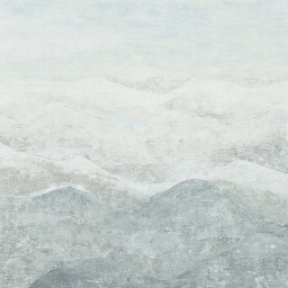 Колекція Daybreak, 9535