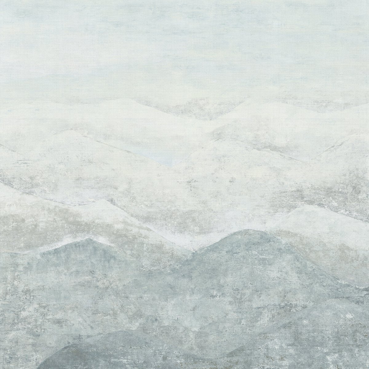 Колекція Daybreak, 9535