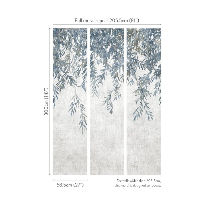 Колекція Pluma, W445/03