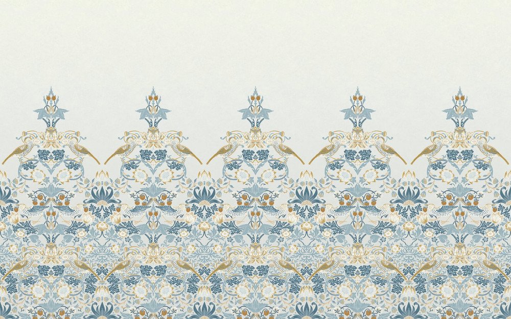 Колекція Artistry, 125319FXST
